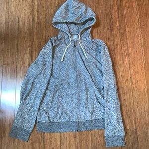 Old navy zip up